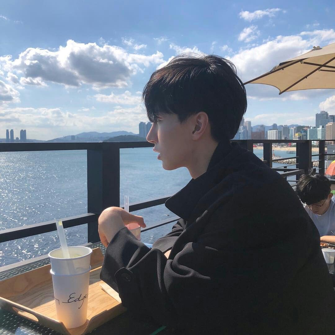 เมฆา 🌥️ tweet media