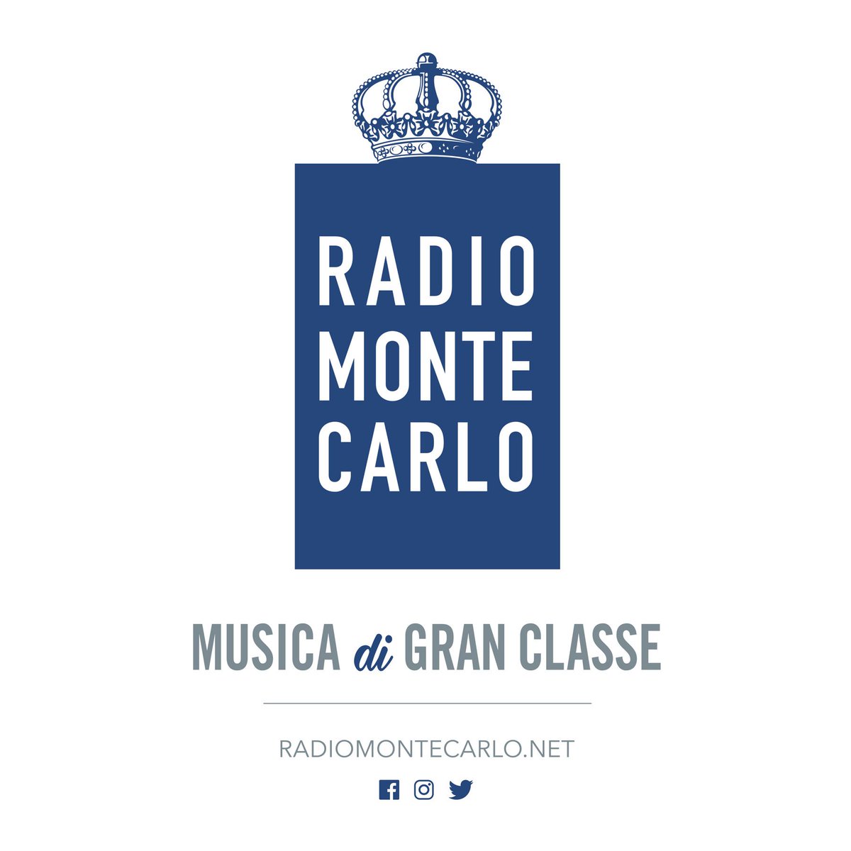 Tra i MEDIA PARTNER della 32° edizione del #PorrettaSoulFestival, al via giovedì 18 luglio, <a href="/rmc_official/">Radio Monte Carlo</a>, che ringraziamo per il supporto 🎼 🎶🎵

Musica di Gran Classe 👉 radiomontecarlo.net

#PorrettaSoulFestival2019 #PSF19⁣⁣⁣⁣⁣