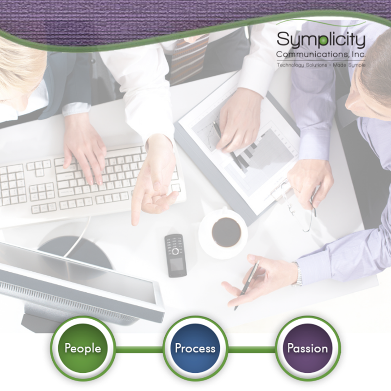 symplicitycom's tweet photo. Symplicity stays current in regard to the state of the industry, trends and tools to continually improve the customer experience. This knowledge is what allows Symplicity to stand out from others in this industry. #Symplicitycom https://t.co/Vz0CBvOXsY