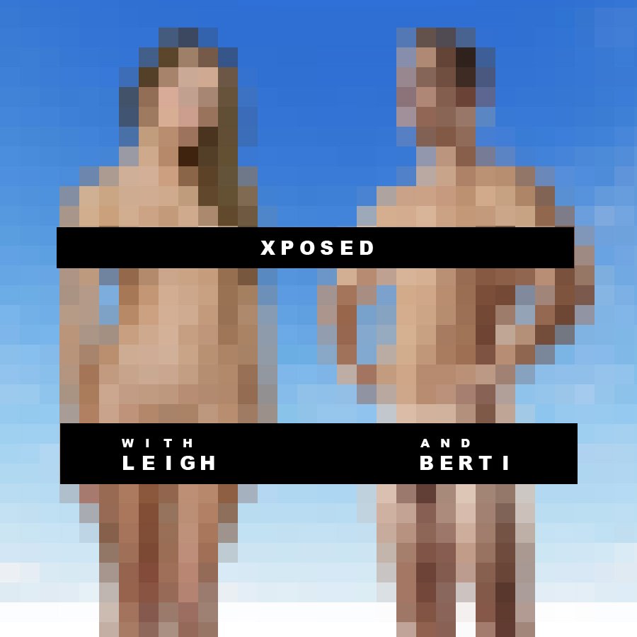 The Eye Radio tweet media