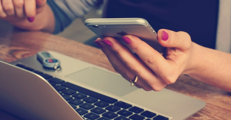 To book a demonstration of The Genius Hub, please email team@iinfou.com or call us on +44 (0)1625 464238.

For a new bespoke website, check out iinfoucreative.com.

We also make videos to enhance your website and social media; please visit globalfilmmakers.com.