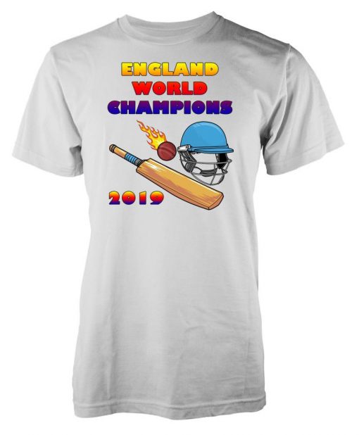 ramgfx's tweet photo. Dont look out of place when celebrating #Englands #CWC win, order your shirt now and use code "Cricket" at checkout for 10% off. Trust us, you dont want to miss this!
https://t.co/B43wn0eORZ
https://t.co/hrtaK8UpBu
https://t.co/0yWOUhwD6E
#CWC2019 #CWC2019FINAL https://t.co/IovvBuqCqk