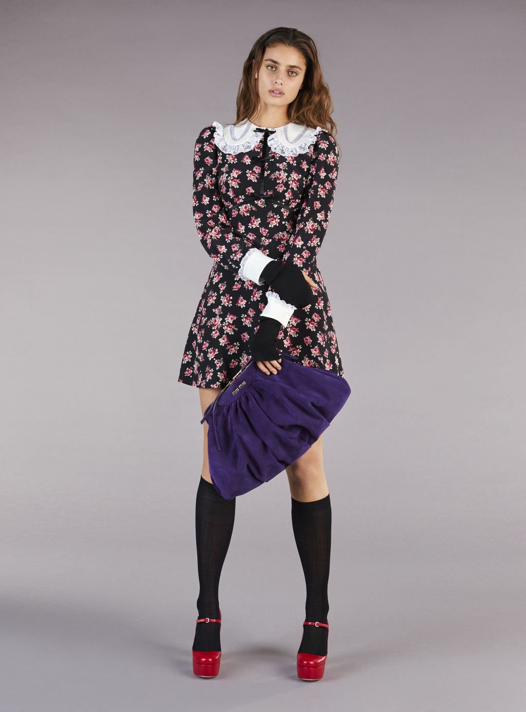 MIU MIU JAPAN on X: 
