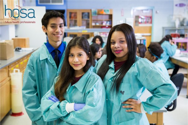 hosafhp's tweet photo. A new HOSA year is coming! Be ready. https://t.co/mCbwte0N40 https://t.co/OObTS8C6L6