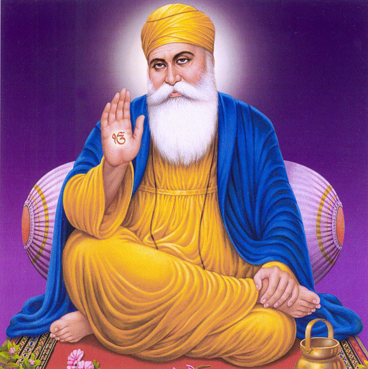 asliyoyo's tweet photo. Guru ji is our inspiration towards our dreams . Be grateful towards those who helped you meet yourself.
Happy Guru Purnima.
#HappyGuruPurnima https://t.co/06nNqOe962