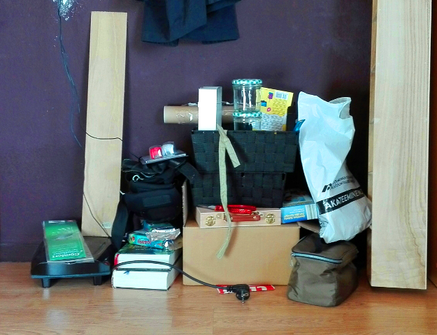 Hoe vaak je ook opruimt, het lijkt niet te helpen.  Je hebt je nog niet omgedraaid en alles ligt alweer overhoop. Herkenbaar? 

In ons artikel "De vloek van de chaos in huis" leggen we uit waarom ADD'ers opruimen minder makkelijk onder de knie krijgen: leerpuntadd.nl/vloek_van_de_c…