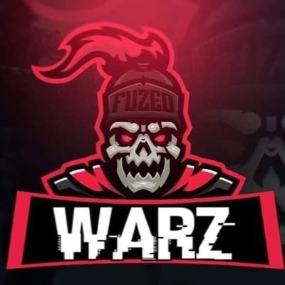Nimzz10's tweet photo. #NewProfilePic https://t.co/BA84IsvvRg