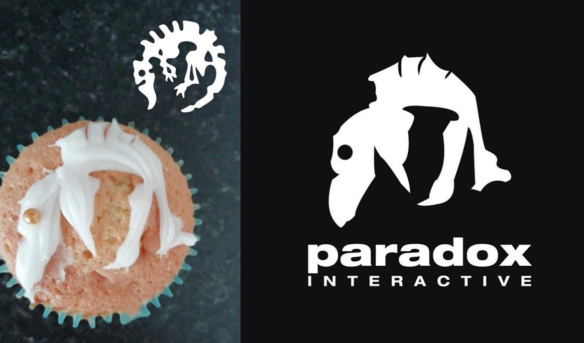 Paradox Interactive (@PdxInteractive) / X