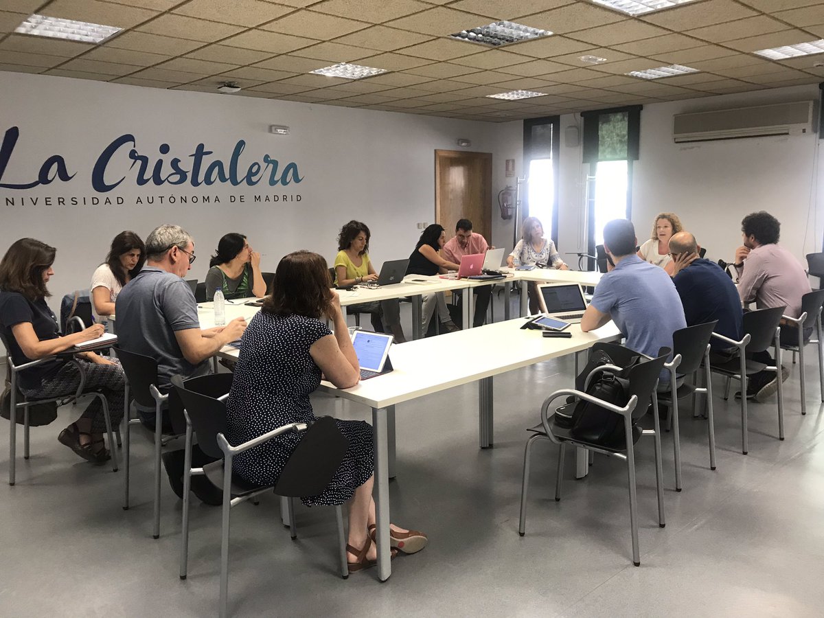 Amanda Moreno Solana (@amandauc3m) / Posts / X