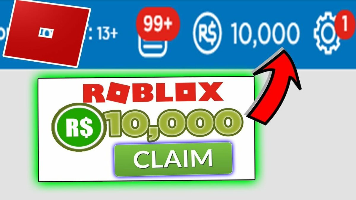 Pcgame On Twitter Roblox How To Get Free Robux On Roblox July 2019 No Human Verfication Link Https T Co B2kyndlgqz Freerobux Freerobux2019 Freerobuxbirthday Freerobuxglitch2019 Freerobuxjuly2019 Freerobuxmethod2019 - how to get free robux 2019 july