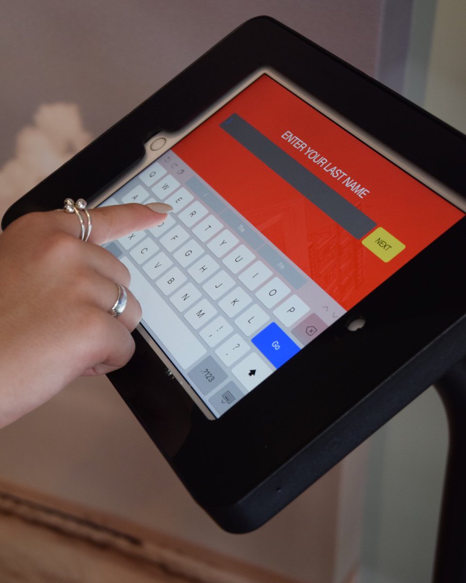 HotelHiHo's tweet photo. Not feeling social? Fine with us! Thanks to our fully-automated check-in process, there's no need for small talk when you're staying with us. Of course, someone is always happy to assist should you need anything, though.

https://t.co/OzGTYYjbLl https://t.co/ORaOvxjYqZ