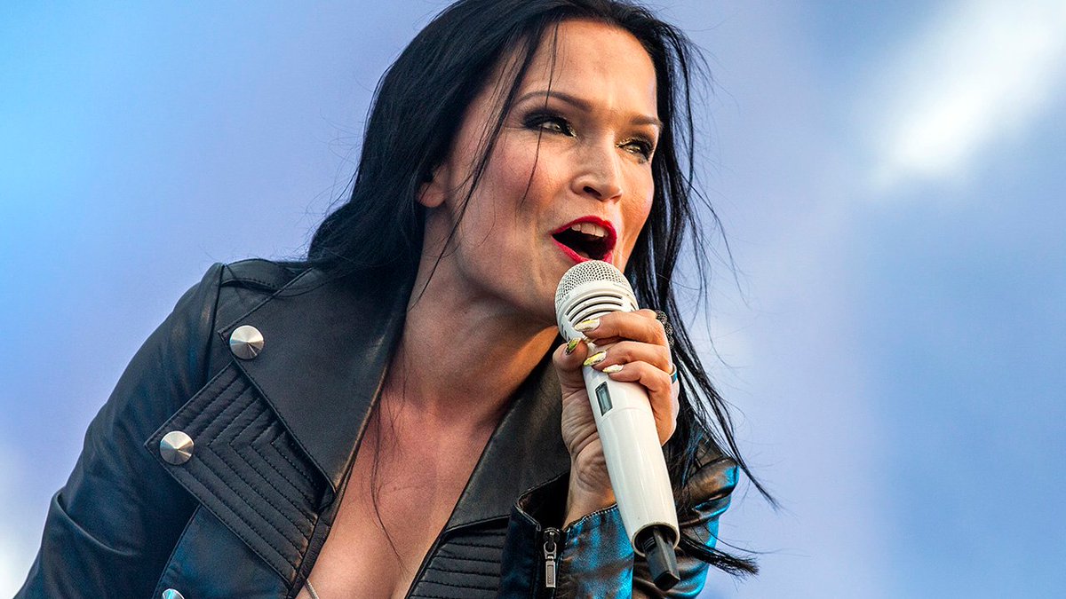 Top Artist Promotion tweet media