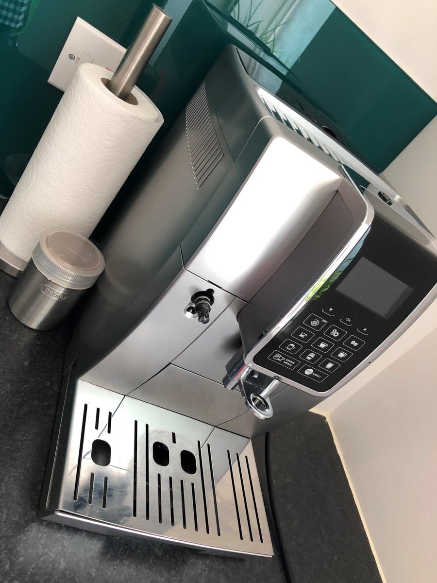 Clare_PureHR's tweet photo. Day 16 of @TypefaceGroup #theindieway : tools @PureHRLtd can't live without.

- Our CRM database 
- Email
- Social media
- Employment law reference material
- Accounting system
- @ClarityCopiers printer/scanner thanks to @ian_gribble 
- and our @DeLonghiUK coffee machine! https://t.co/1MJ8WT5fCY