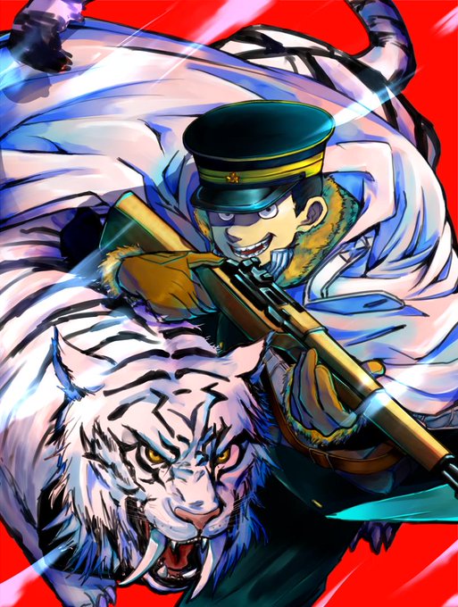 新城直衛のtwitterイラスト検索結果 古い順 新城直衛のtwitterイラスト検索結果 古い順
