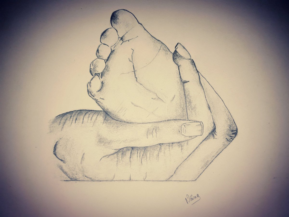 Naima Damiche On Twitter Naimasart Art Artist Sketch