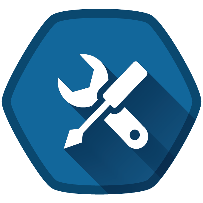 FastNetMon's tweet image. We are sharing with you this good debug tool for different encapsulation protocols: sourceforge.net/p/rcdcap/wiki/…
#debugtool #programs #protocols