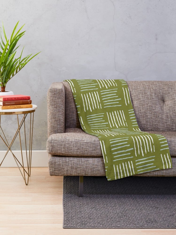 jo_artbyjwp's tweet photo. Discover the brand new throw blankets in my @redbubble art shop!!!
Ft. Throw Blanket Grey lines on guacamole https://t.co/Aqg6xWxUni
#homedecor #decoration #bedroom #bedding #blanket #throwblanket #shop #redbubble #redbubbleartist #prints #sales #polkadots #classicpatterns https://t.co/f9bILUlvJ1