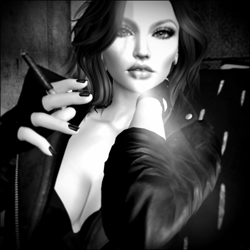 RandomPlayerCh1's tweet image. "Ain't no sleep when the wicked play" - Dorothy