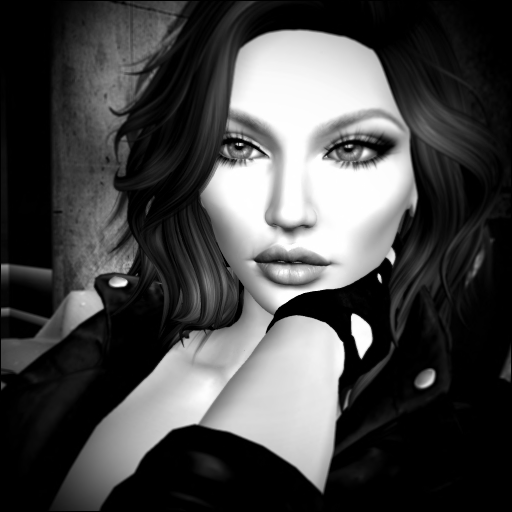 RandomPlayerCh1's tweet image. "Ain't no sleep when the wicked play" - Dorothy