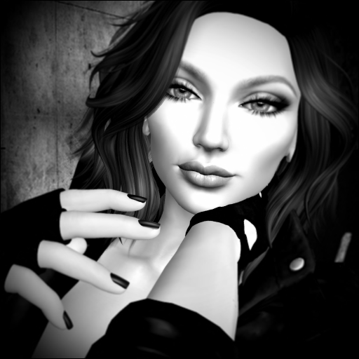 RandomPlayerCh1's tweet image. "Ain't no sleep when the wicked play" - Dorothy