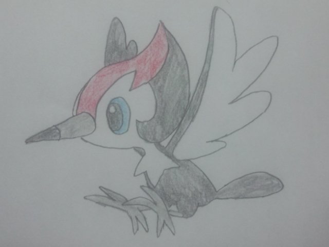 ツツケラのtwitterイラスト検索結果 古い順