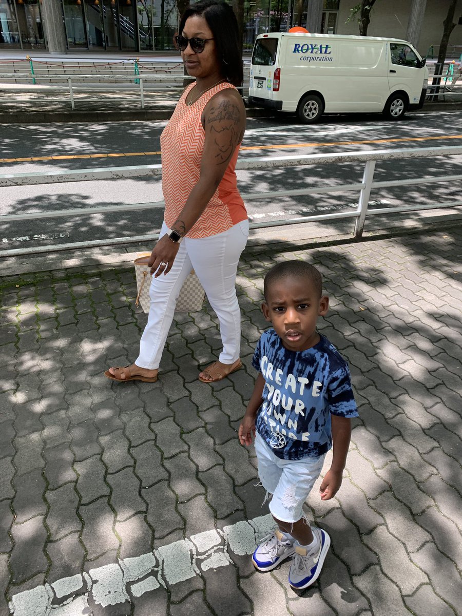 Brunch with my fellas!!💙💙 <a href="/ZelousW/">Zelous Wheeler</a>