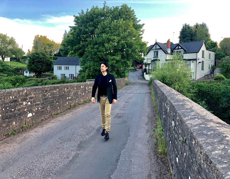 travelmango_'s tweet photo. A tiny hamlet located in the village of Tredunnock, in Monmouthshire, south east Wales
.
.
To read more visit : https://t.co/9xAxvkYrKa
.
.
#luxurylifestyle #travelmango #travelblogger #wanderlust #luxurytravel #travelblog #indiantravelblog #unitedkingdom #wales https://t.co/YJejwylMMJ