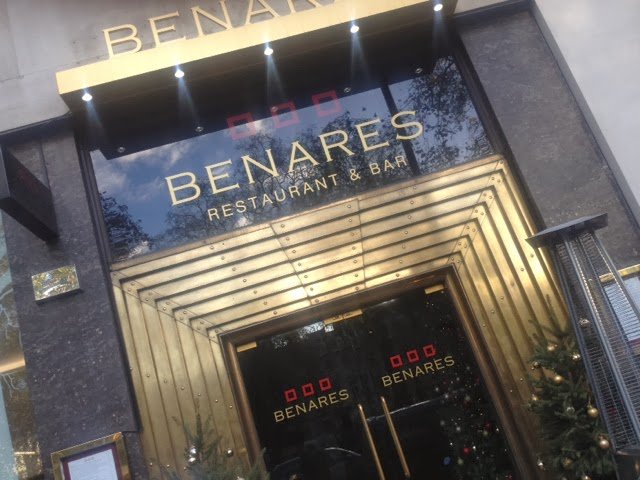 GoodacreUK's tweet photo. Pleased to announce that Dan Tracey, UK Head of Operations at Allfunds has won the tasting experience for 2 at Benares Michelin Star Indian restaurant.
All voters were entitled to enter into this free prize draw.
Congratulations!
#SITCA2019 #SupportedByTheBest #FinTech https://t.co/PyTX6gtiI5