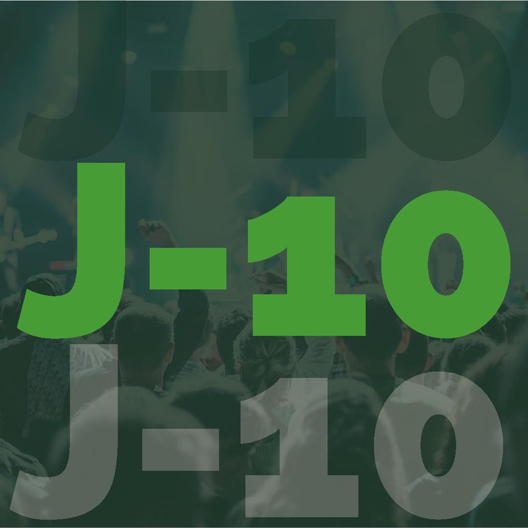 FestTredaSound's tweet photo. J-10 avant le Festival Tréda'Sound ! 🔥🔥
On vous attends ombreux pour ce week-end qui s'annonce festif et ensoleillé ! 🎉☀ 

N'hésitez pas à partager et inviter vos amis ! 😁

⚠ Pass 2 J limités ⚠
Pré-vente sur https://t.co/C4lYWwE14q &amp; dans nos points de vente ! https://t.co/PnJa71iM2L