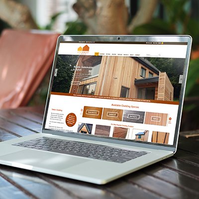 ModernPrintNews's tweet photo. This stylish Ecommerce website was designed and programed by our studio for Spahuas based in #Hundleton #Pembrokeshire . I allows them to sell their timber to a national market. https://t.co/SKkoYY8Pn0 Tel 01646 682676. https://t.co/Jr03CYu1dh