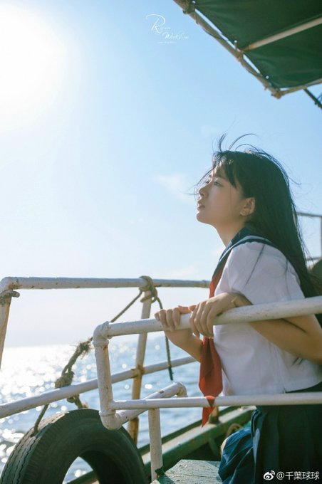 Twitterのコスプレ画像82