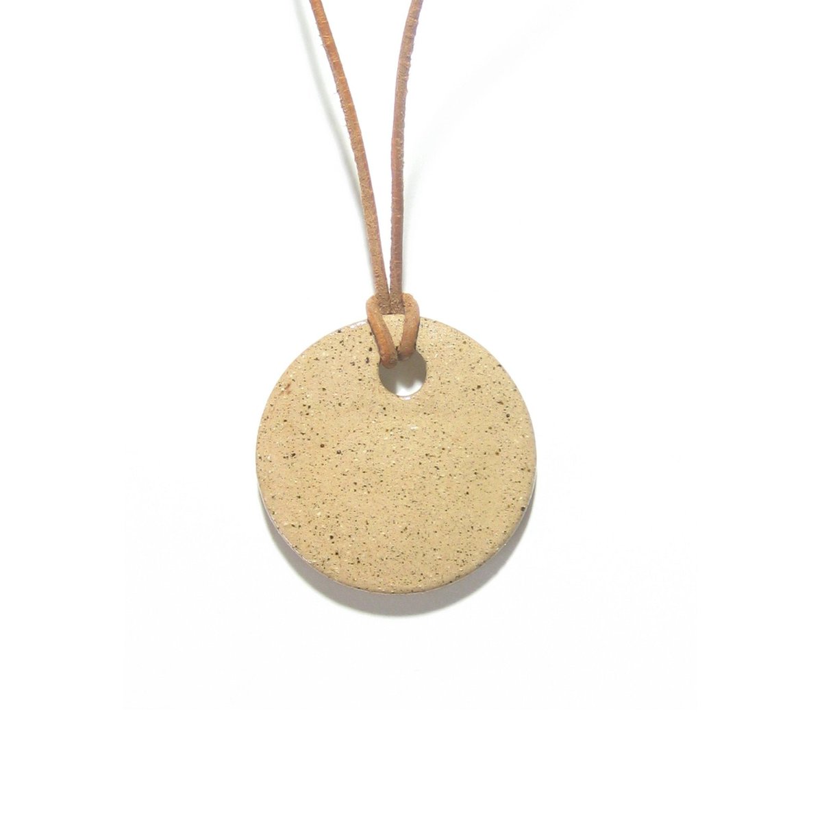 JKCJewelry's tweet photo. Pale Pink Lotus Flower Pendant Necklace, Pastel, Ceramic, Leather Cord, Artisan Jewelry, Buddhism, Yoga Jewelry, Meditation, Earthy Jewelry https://t.co/Af1Ye4ZeEP #JKCJewelry #pottery #Etsymntt #Etsyfinds #RusticPendant https://t.co/zNBZlFjPGa
