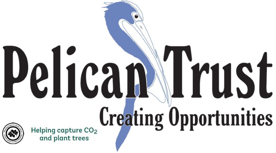 We've donated a 12-yard skip to help renovate <a href="/PelicanTrust/">Pelican Trust</a> as part of NCS Social Action Projects summer charity project. Tune in to @studioLCR at 3pm to find out how you can help too