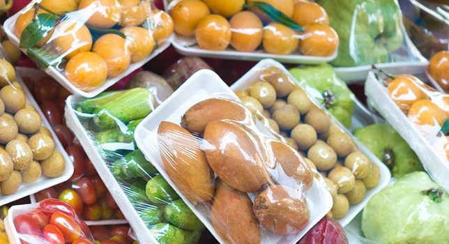 Smart Packaging is seeing a healthy and sustained growth as it adapts to increasingly changeable and demanding market. Find out why in our latest whitepaper. bit.ly/30tmb5o
 #smithers #marketresearch