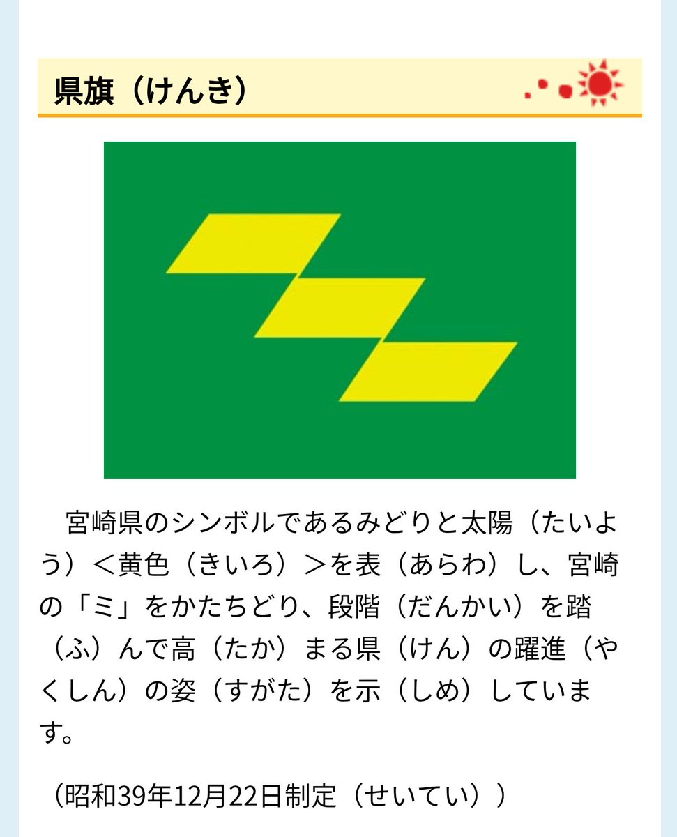 宮崎県日向市　サバイバルゲームフィールド　喜三郎！@公式 tweet media