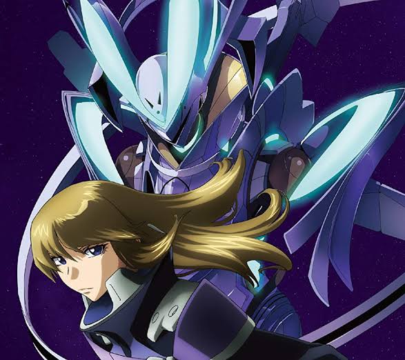 ここぞとばかりにマジェスティックプリンスのクギミヤ・ケイさんを推し