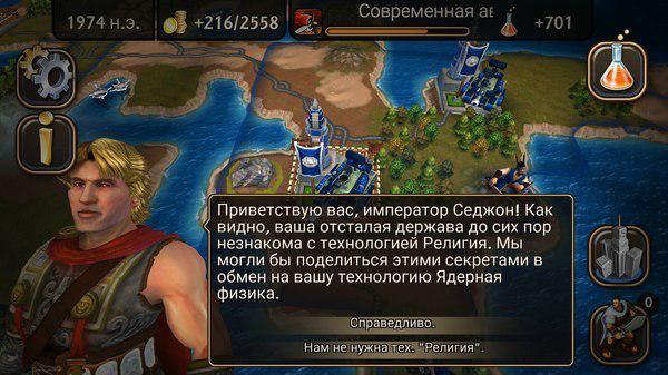 D_l8Q_0X4AAYbwM?format=png&name=small