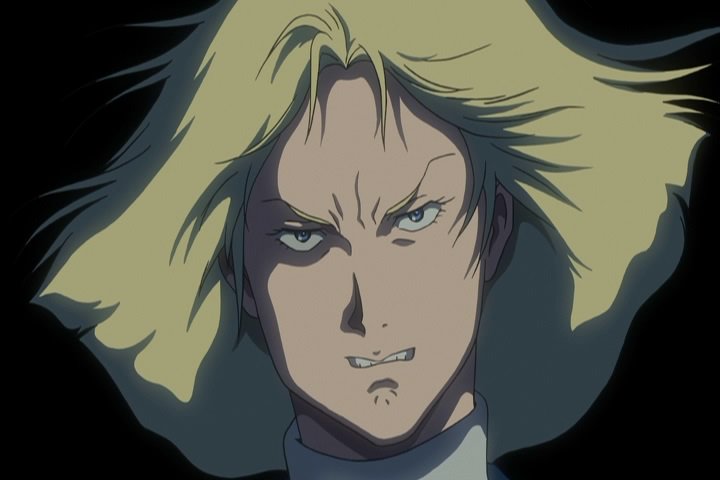 Uzivatel 万乗 大智 Na Twitteru 推しにしてもらえること4択 １ セイラさんから右頬をぶたれる ２ セイラさんから左頬をぶたれる ３ セイラさんの右太ももでニーキックを食らう ４ セイラさんの左太ももでニーキックを食らう T Co Oi5dvveqc4 Twitter