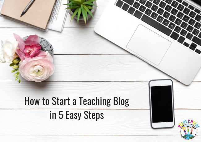 H2HTeaching's tweet photo. Having a classroom blog is a great idea! It encourages students to write for the real world and offers an effective way to communicate with parents too. Follow these 5 Easy Steps to Set Up Your WordPress Blog Today! https://t.co/4MqHtcn7Al #WordPress #TeacherResources https://t.co/bdFy3URipQ