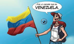 EnCabezaDos tweet media