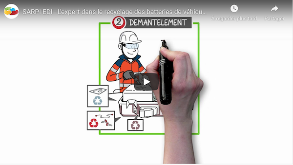 Toolearn's tweet photo. Faites connaître vos nouvelles #offres avec la vidéo explicative @Toolearn #innover #accompagner #lancementdeproduit
https://t.co/p1QCMEKvb1 https://t.co/80TuLpJOUE