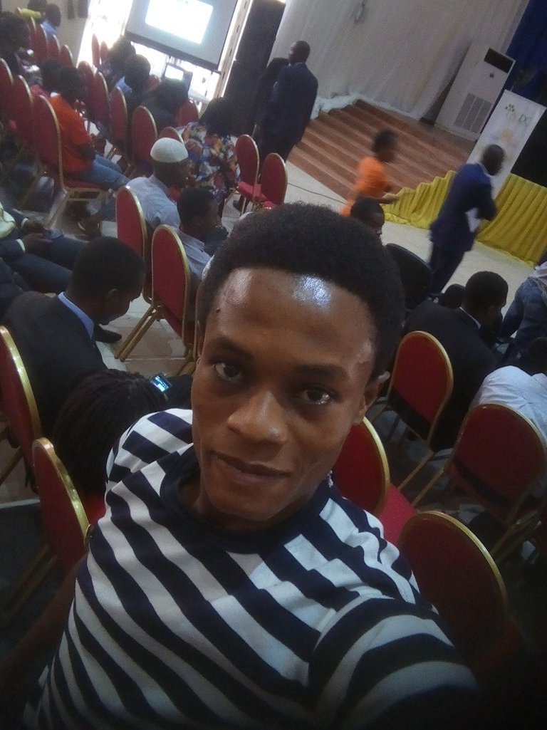 Hoyedortoon's tweet photo. @agdc_ng https://t.co/SbEzzw6vf4