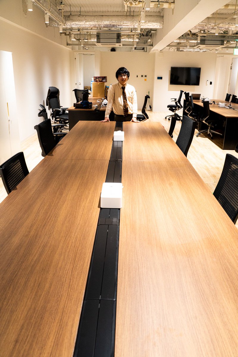 ライバーネット Sur Twitter ライバー社 六本木にオフィス増床しました 日本橋本社はそのままです 株式会社ライバー六本木オフィス所在地 106 0032 東京都港区六本木 7 15 7 新六本木ビル5f 株式会社ライバー 最寄 六本木駅4b出口から ダッシュで8秒 みずほ ライバーネット Sur Twitter ライバー社 六本木にオフィス増床しました 日本橋本社はそのままです 株式会社ライバー六本木オフィス所在地 106 0032 東京都港区六本木 7 15 7 新六本木ビル5f 株式会社ライバー 最寄 六本木駅4b出口から ダッシュで8秒 みずほ