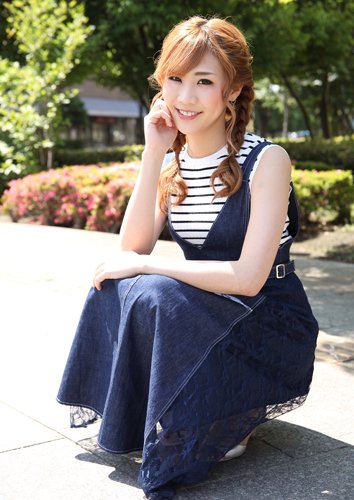 Mondo Tv モンド 麻雀 公式 En Twitter 今夜7 16 火 23時から 19 第17回女流モンド杯 2 予選 第2戦 予選第2戦 秋瀬ちさと 池沢麻奈美 石井あや 大島麻美 解説 平岡理恵 モンド見るならスカパー 詳しくはこちら T Co H3qzynw3x2 T Co Mondo Tv モンド 麻雀 公式 En Twitter 今夜7 16 火 23時から 19 第17回女流モンド杯 2 予選 第2戦 予選第2戦 秋瀬ちさと 池沢麻奈美 石井あや 大島麻美 解説 平岡理恵 モンド見るならスカパー 詳しくはこちら T Co H3qzynw3x2 T Co