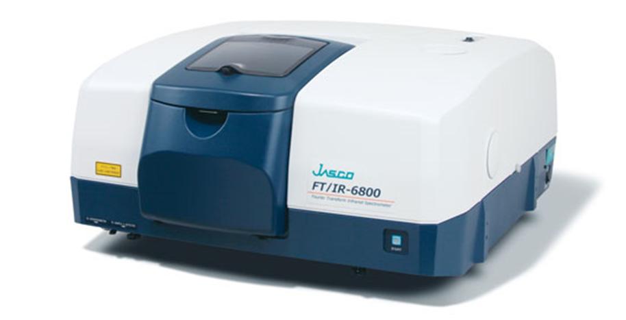 GlobalJasco's tweet photo. New apps have been introduced at ICAVS 10 in NewZealand.
#spectroscopy #ICAVS #Infrared #Microscope #ATR #highsensitivity
High-sensitivity ATR Unit for FTIR Spectroscopy☟
https://t.co/IHjjf7RU6o https://t.co/fnqCKKoSLJ