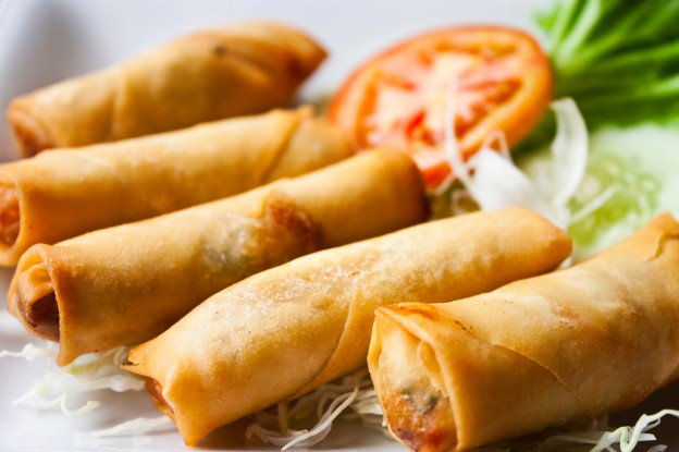 AlNameerr's tweet image. We are Selling Wholesale Frozen Chicken Spring Rolls for Your Restaurant, Hotel, Cafeteria and Supermarkets. Buy Al-Nameer Chicken Spring Rolls In-Store at Best Price in UAE. We now offer a retail / wholesale orders and deals. ✓ Call : + 971 52 6075 860 #alnameer #frozenfood