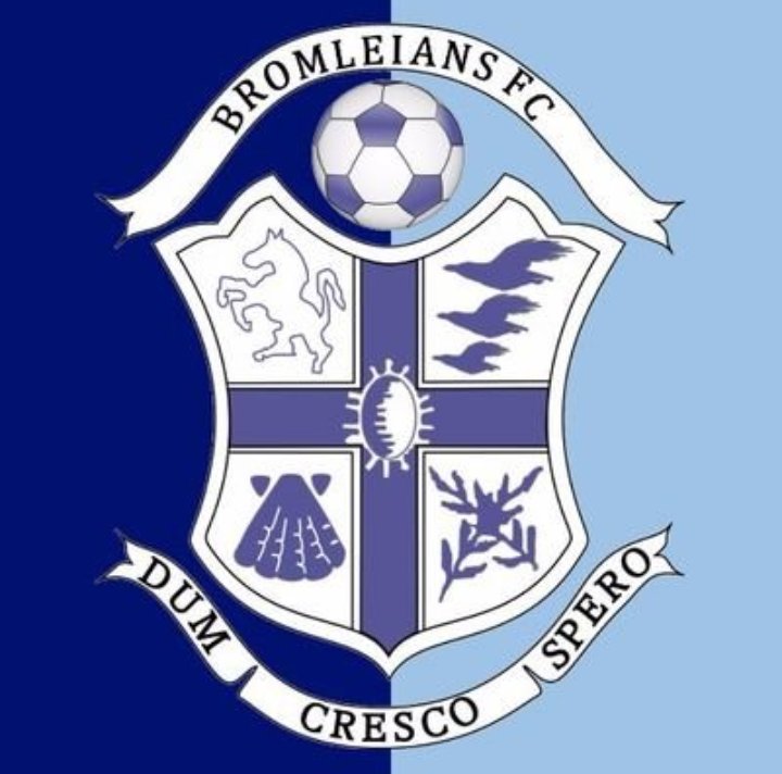 We host <a href="/Bromleians/">Bromleians FC</a>  tonight in a 7.15pm KO at Coney rec. The new season is nearly upon us.