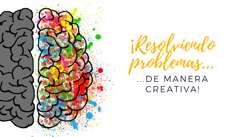 Fab813Design's tweet photo. Noticias del Rincón Amarillo! Resolviendo problemas de manera creativa💛 - https://t.co/f5b4P5Tv95 https://t.co/RadolvTBlL