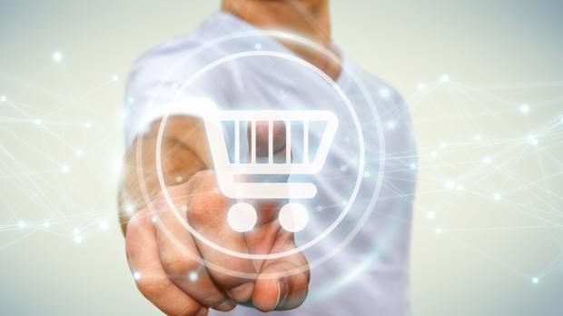 Los marketplaces que mayor cuota de mercado poseen y reconocimiento a la marca más valiosa del ecommerce... 
abc.es/economia/abci-… 
#Amazon #consultoraAmazon #mcreif