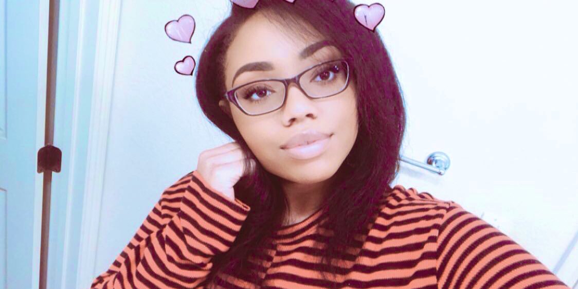 mawnikuh's tweet photo. oh hai its tuesday 
@graysondolan @ethandolan ♥️
#tuesdayselfie https://t.co/ICCMiVuZck